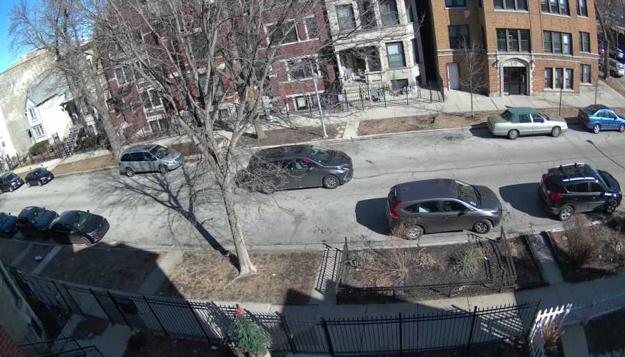 Reolink Camera One_00_Reolink Home Hub One_20250301140319.jpg